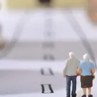 BES'te gelecek yıl 684 bin kişilik artış hedefleniyor