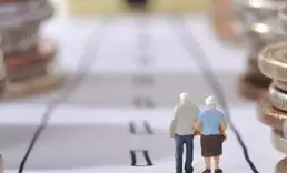 BES'te gelecek yıl 684 bin kişilik artış hedefleniyor