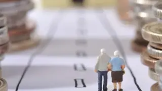 BES'te gelecek yıl 684 bin kişilik artış hedefleniyor