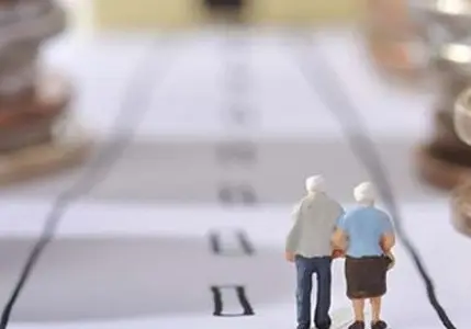 BES'te gelecek yıl 684 bin kişilik artış hedefleniyor