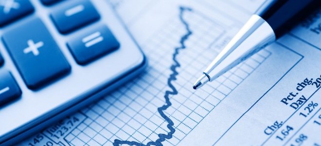 BES'te kategorilerine göre en fazla kazandıran fonlar 