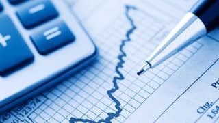 BES'te kategorilerine göre en fazla kazandıran fonlar 