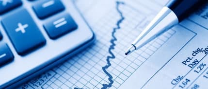 BES'te kategorilerine göre en fazla kazandıran fonlar 