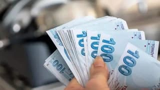 BES'te teminat dönemi: Uygun faiz ve şartlarda kredi çekmenin önü açıldı