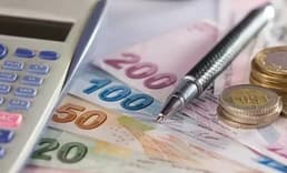 BES teminatlı banka kredisi uygulaması hayata geçti