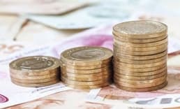 BES’ten nakit çekme olanağı geliyor