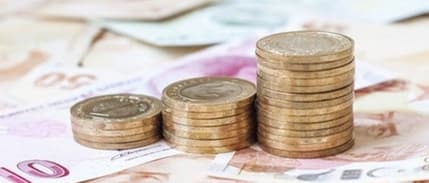 BES’ten nakit çekme olanağı geliyor