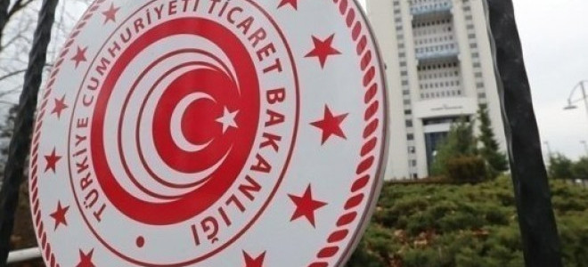 Beş ülkeden iplik ithalatına damping soruşturması açıldı