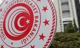 Beş ülkeden iplik ithalatına damping soruşturması açıldı