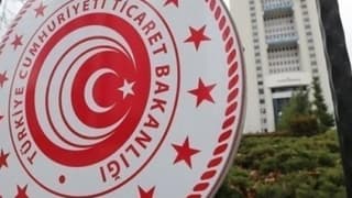 Beş ülkeden iplik ithalatına damping soruşturması açıldı