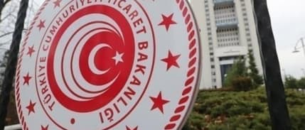 Beş ülkeden iplik ithalatına damping soruşturması açıldı