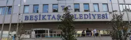 Beşiktaş Belediyesi'ne yönelik yolsuzluk soruşturmasında 3 tutuklama