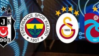 Beşiktaş, borsada yatırımcısını sevindirmeye devam ediyor