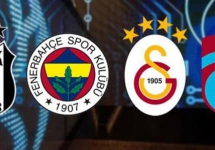 Beşiktaş, borsada yatırımcısını sevindirmeye devam ediyor