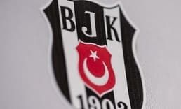 Beşiktaş Fan Token ön satışı saniyeler içerisinde tükendi