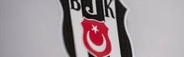 Beşiktaş Fan Token ön satışı saniyeler içerisinde tükendi