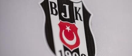 Beşiktaş Fan Token ön satışı saniyeler içerisinde tükendi