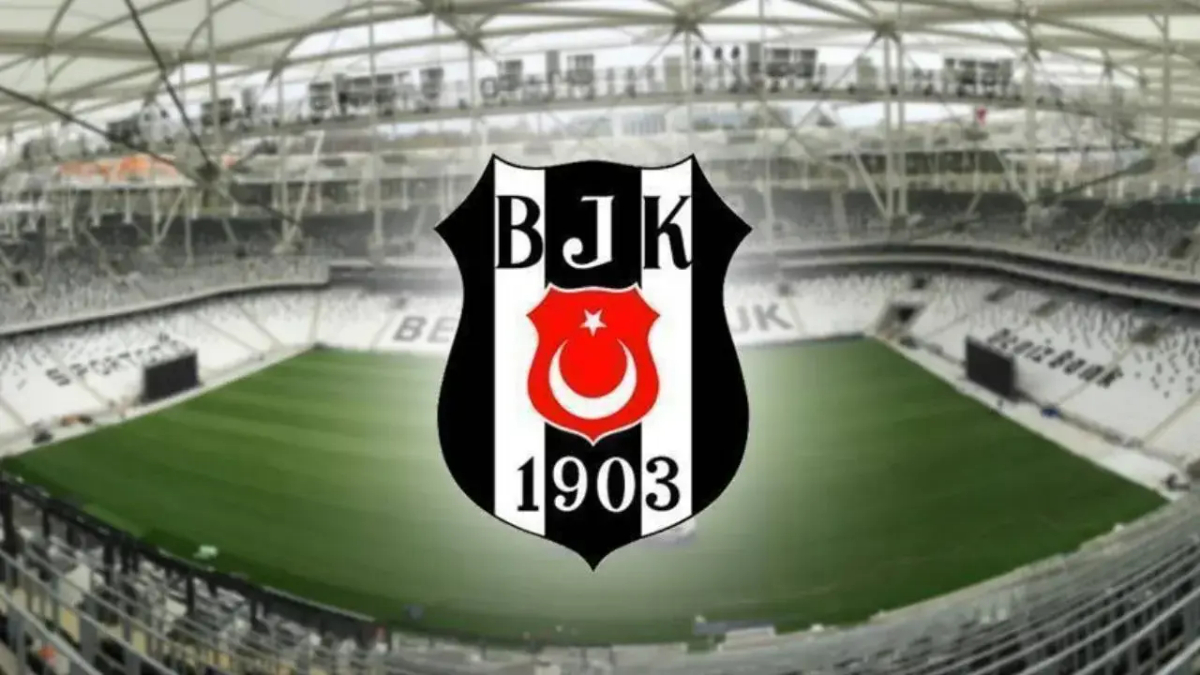 Beşiktaş'ın toplam borcu açıklandı