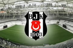 Beşiktaş'ın toplam borcu açıklandı
