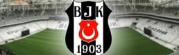 Beşiktaş'ın toplam borcu açıklandı