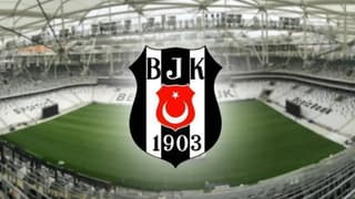 Beşiktaş'ın toplam borcu açıklandı