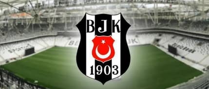 Beşiktaş'ın toplam borcu açıklandı