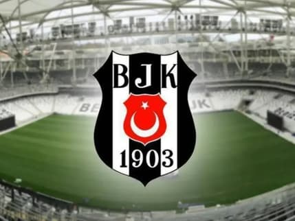 Beşiktaş'ın toplam borcu açıklandı
