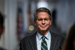 Bessent duyurdu: Yüzde 15'lik yeni gümrük tarifeleri bu hafta yürürlüğe girebilir