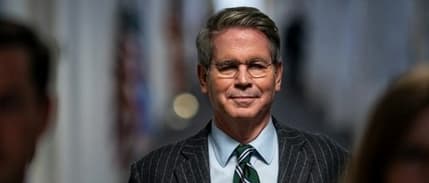 Bessent duyurdu: Yüzde 15'lik yeni gümrük tarifeleri bu hafta yürürlüğe girebilir