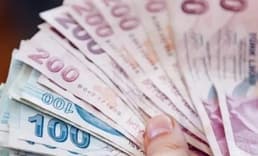 Beştepe’de asgari ücret toplantısı: Kritik saat belli oldu