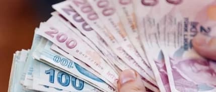 Beştepe’de asgari ücret toplantısı: Kritik saat belli oldu