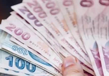 Beştepe’de asgari ücret toplantısı: Kritik saat belli oldu