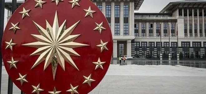 Beştepe'de Ekonomi Koordinasyon Kurulu toplanıyor