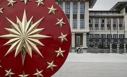 Beştepe'de Ekonomi Koordinasyon Kurulu toplanıyor
