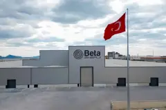Beta Enerji halka arzı ertelendi: Yeni tarihler açıklandı