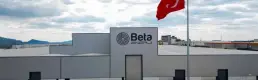 Beta Enerji halka arzı ertelendi: Yeni tarihler açıklandı