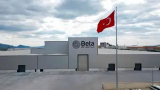 Beta Enerji halka arzı ertelendi: Yeni tarihler açıklandı