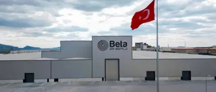 Beta Enerji halka arzı ertelendi: Yeni tarihler açıklandı