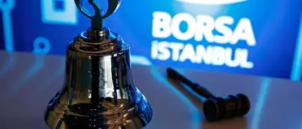 Beta Enerji halka arzında talep toplama başlıyor