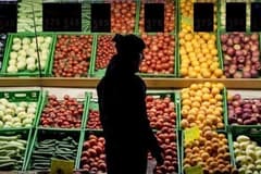 BETAM açıkladı: Enflasyondan en tedirgin kişiler belli oldu