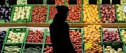 BETAM açıkladı: Enflasyondan en tedirgin kişiler belli oldu