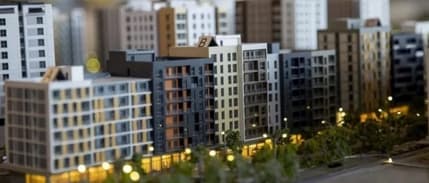 BETAM araştırdı: Kiraya vermek için konut almak mantıklı mı?