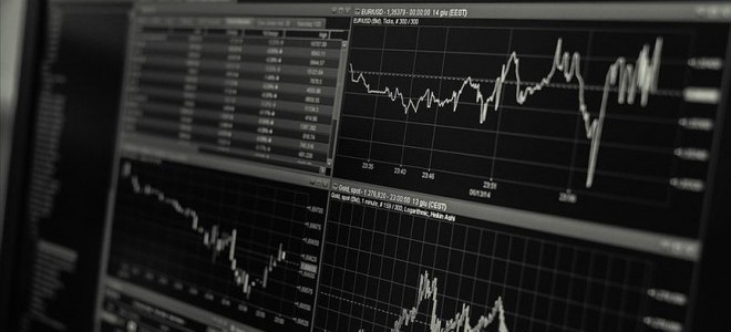 BETAM, ikinci çeyreğe ilişkin büyüme tahminini açıkladı