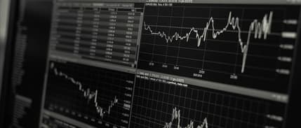 BETAM, ikinci çeyreğe ilişkin büyüme tahminini açıkladı