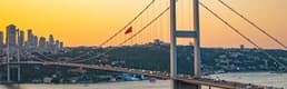 BETAM, ikinci çeyrek büyüme tahminini açıkladı