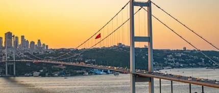 BETAM, ikinci çeyrek büyüme tahminini açıkladı