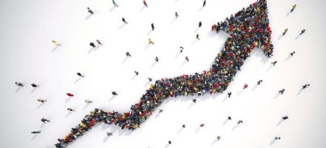 Betam: İkinci Yarıda Büyüme Hedefi Tutturulamayacak