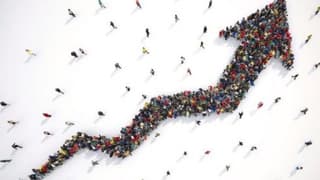 Betam: İkinci Yarıda Büyüme Hedefi Tutturulamayacak