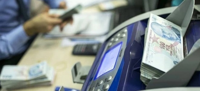 BETAM, ilk çeyrek büyüme beklentisini açıkladı