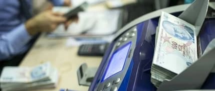 BETAM, ilk çeyrek büyüme beklentisini açıkladı